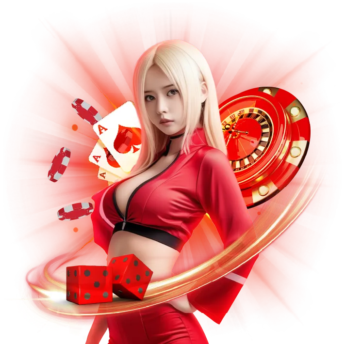 ufa-s9 games