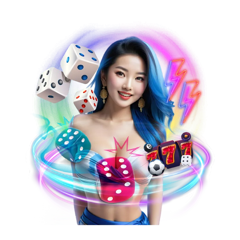 ufas 9 เกม