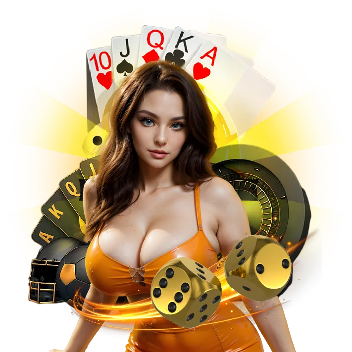 ufas 9