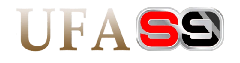 ufas9